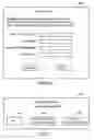 Fig. 09 - Changing the contents of physical mail based on recipient's response to electronic notification