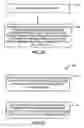 Fig. 19 - Changing the contents of physical mail based on recipient's response to electronic notification