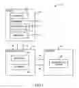 Fig. 02 - Processing physical mail based on recipient's response to electronic notification