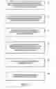 Fig. 04 - Processing physical mail based on recipient's response to electronic notification