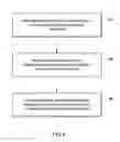 Fig. 05 - Processing physical mail based on recipient's response to electronic notification