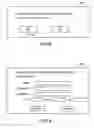 Fig. 08 - Processing physical mail based on recipient's response to electronic notification