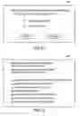 Fig. 10 - Processing physical mail based on recipient's response to electronic notification