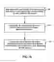 Fig. 13 - Processing physical mail based on recipient's response to electronic notification