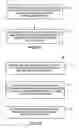 Fig. 14 - Processing physical mail based on recipient's response to electronic notification