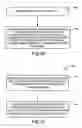 Fig. 19 - Processing physical mail based on recipient's response to electronic notification