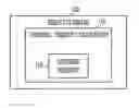 Fig. 01 - System and method for internally ordering goods and services