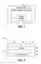 Fig. 02 - System and method for internally ordering goods and services