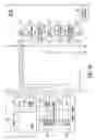 Fig. 04 - System and method for internally ordering goods and services