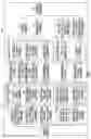 Fig. 08 - System and method for internally ordering goods and services