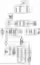 Fig. 13 - System and method for internally ordering goods and services
