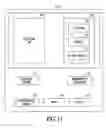 Fig. 14 - System and method for internally ordering goods and services