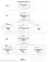 Fig. 03 - System and method for filtering components