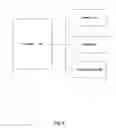 Fig. 05 - System and method for filtering components
