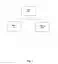 Fig. 08 - System and method for filtering components