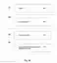 Fig. 11 - System and method for filtering components
