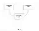 Fig. 13 - System and method for filtering components