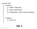 Fig. 05 - Method and system using parameterized configurations
