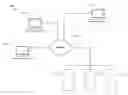 Fig. 01 - Electronic commerce method and system with customizable product displays