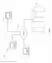 Fig. 02 - Electronic commerce method and system with customizable product displays