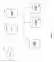 Fig. 03 - Electronic commerce method and system with customizable product displays