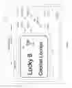 Fig. 08 - Electronic commerce method and system with customizable product displays