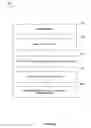 Fig. 16 - Electronic commerce method and system with customizable product displays