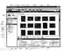 Fig. 01 - Synchronizing image data among applications and devices