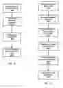 Fig. 07 - Synchronizing image data among applications and devices