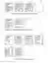 Fig. 05 - Personalized geographic directory