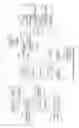 Fig. 15 - Personalized geographic directory