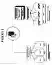 Fig. 03 - Computer system, method and software for acquiring, evaluating, conforming, classifying and storing on a server a digital media file from a client to establish or create a digital media file having a bandwidth compatible with client's account for delivery to third