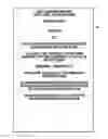 Fig. 01 - System and method for generating and administering a refundable ticket for an entertainment facility