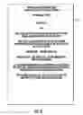 Fig. 04 - System and method for generating and administering a refundable ticket for an entertainment facility
