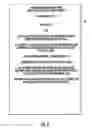 Fig. 05 - System and method for generating and administering a refundable ticket for an entertainment facility