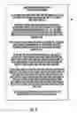 Fig. 06 - System and method for generating and administering a refundable ticket for an entertainment facility