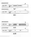 Fig. 08 - System and method for generating and administering a refundable ticket for an entertainment facility