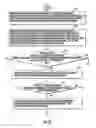 Fig. 11 - System and method for generating and administering a refundable ticket for an entertainment facility