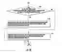 Fig. 14 - System and method for generating and administering a refundable ticket for an entertainment facility