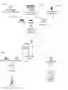 Fig. 01 - Electronic System and Apparatuses Coupling Ticketing on Mobile Devices with Event Sponsorship and Interaction