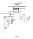 Fig. 08 - Electronic System and Apparatuses Coupling Ticketing on Mobile Devices with Event Sponsorship and Interaction