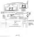 Fig. 11 - Electronic System and Apparatuses Coupling Ticketing on Mobile Devices with Event Sponsorship and Interaction