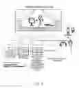 Fig. 13 - Electronic System and Apparatuses Coupling Ticketing on Mobile Devices with Event Sponsorship and Interaction