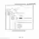 Fig. 14 - Electronic System and Apparatuses Coupling Ticketing on Mobile Devices with Event Sponsorship and Interaction