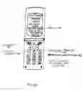 Fig. 25 - Electronic System and Apparatuses Coupling Ticketing on Mobile Devices with Event Sponsorship and Interaction