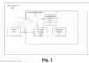 Fig. 02 - CHARTER SYSTEM AND METHOD FOR PURCHASING AND QUALIFYING A DISTRIBUTOR POSITION IN A MULTI-LEVEL MARKETING BUSINESS
