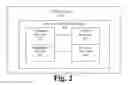 Fig. 03 - CHARTER SYSTEM AND METHOD FOR PURCHASING AND QUALIFYING A DISTRIBUTOR POSITION IN A MULTI-LEVEL MARKETING BUSINESS