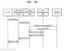 Fig. 09 - Method and apparatus for obtaining external charged content in UPnP network