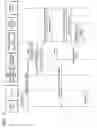 Fig. 11 - Method and apparatus for obtaining external charged content in UPnP network