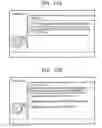 Fig. 14 - Method and apparatus for obtaining external charged content in UPnP network